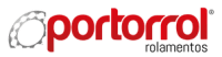 Ativo-1.png